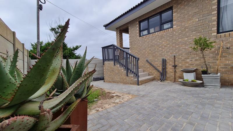 3 Bedroom Property for Sale in Fayini Mpumalanga